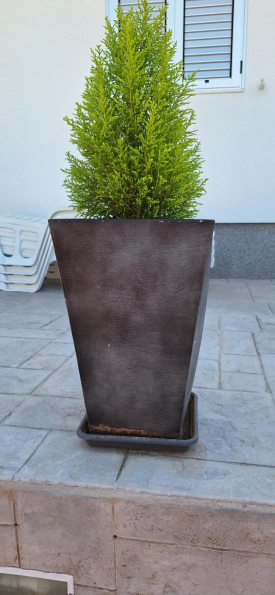 Apartment Katarina Trogir Exterior photo